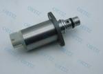 ORTIZ Toyota Vigo control vlave suction model 04226-0L020 Prado 1 KD solenoid