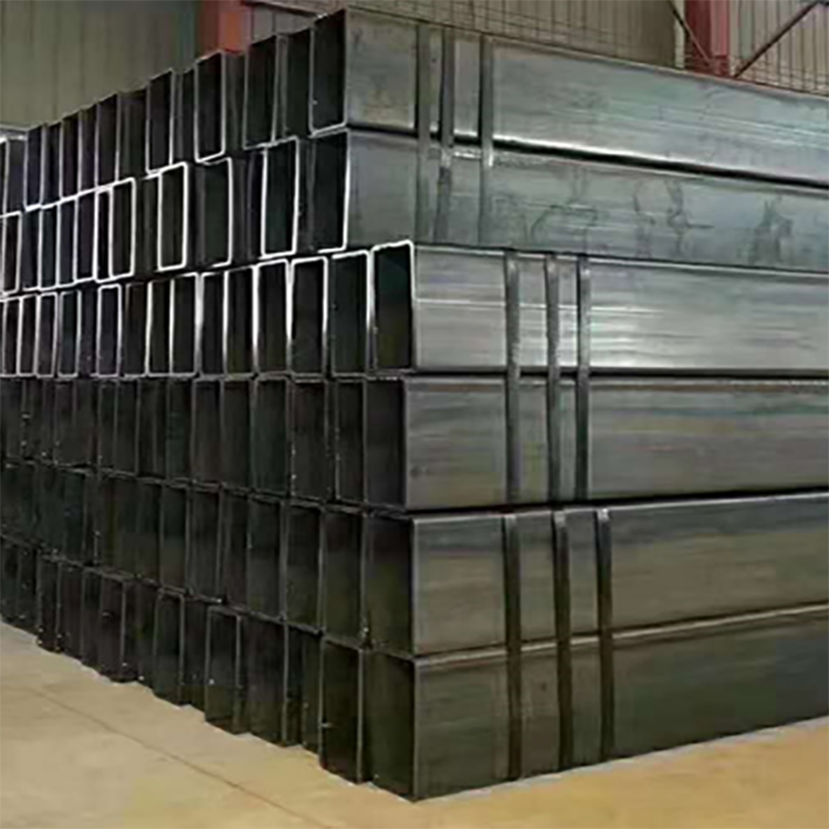 Factory hot sale carbon steel channel custom stainless channels and grates cold roll c