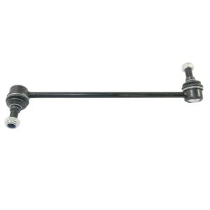 Quality Standard Length E-coating Suspension Parts Sway Bar Link for SUZUKI XL-7 2007-2009 wholesale
