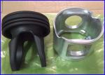 Detroit S60 Parts 12.7L Heavy Duty Piston 226 - 1991 / 23532883 TS16969