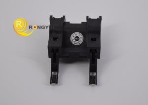 Quality Lightweight 1750044604 Measuring Station ATM Components , MDMS Wincor Nixdorf Spare Parts wholesale