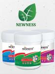 Waterproof Emulsion Paint for Exterior and Interior Walls K11 Air Purification