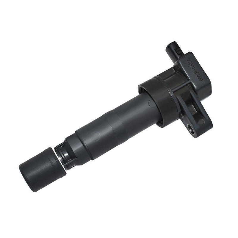 OEM Auto spare car Parts Ignition coils 27301-3C000 cars ignite-coiled for Hyundai Yuxiang Velax 3.8L