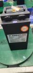 48V Electric Motorcycle Battery Pack 20Ah 30Ah 40Ah 45Ah 50Ah