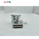 QSB3.3 B3.3 Engine Parts Piston 4941139 4955416