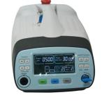 Therapy Physical Equipment Laser Healing Device For Neck Therapy To Promote