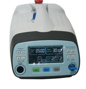 Quality Physical Therapy Equipment Low Level Laser Therapy Devices Highly Effective wholesale