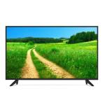 4K QLed 50in 55in LED Uhd Led Tv 65in 75in 85in Light Android Tv 43 Inch With