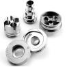 Buy cheap Auto Hardware TA2 Precision Hardware Parts from wholesalers