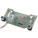 Volkswagen Touareg Automotive PCB Board High Voltage A2C53220503 Model