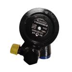 Power Steering Pump DZ9100130045 Shaanxi Auto Delong X3000F3000M3000 Original