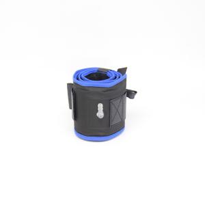 Quality Nylon Medical Tourniquet Cuff Set Adjustable Pressure Limb Occluder for Professional wholesale