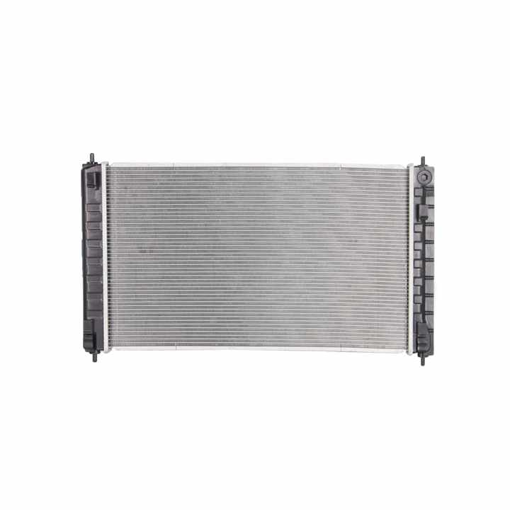 OE NO. 214103TS0A Aluminum Radiator for Nissan TEANA TIIDA D60 KICKS MURANO PRC 2015-