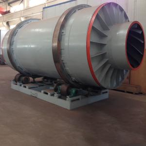 Quality Mini Rotary Drying Machine wholesale
