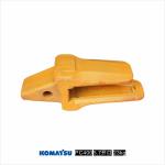 excavator parts bucket adapter 208-939-3120 PC400