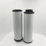 1300R010BN4HC Industrial Hydraulic Return Oil Filter element P566999 53C0210