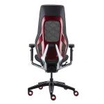 GTCHAIR Roc Chair Computer Ergonomic Chair Adjustable Swivel Gaming Chair