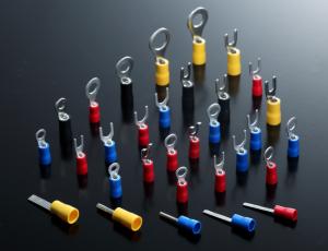 Quality Light Electrical lugs wholesale