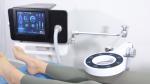 Physio Magneto Pulsed Electromagnetic Field Super Transduction Pain Relief PMST