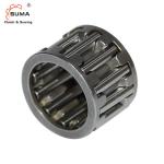 K24X28X10 Radial 50000RPM Needle Roller Bearing Cage Assembly
