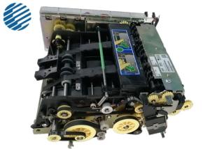 Quality Wincor RM3 Cineo ATM Spare Parts Distributor Module CRS 1750200541 wholesale