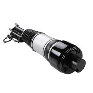 Quality Year 2003 - 2011 E-Class W211 Air Suspension For Mercedes wholesale