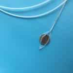 Stainless steel Endoscopy Accessory