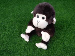 Quality golf head cover , dog head cover , animal head cover , plush head cover , driver head cover wholesale