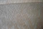 Birds Eye Maple Wood Veneer Sheet For Top Grade Furniture