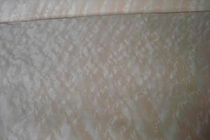 Quality Natural Birds Eye Maple Wood Veneer for Interior Decoration wholesale