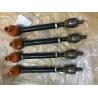 Buy cheap Steering Unit Backhoe Loader Machine Spare Parts SP115987 145481 from wholesalers