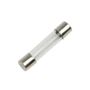 Quality 6*30mm Glass Tube Fuse wholesale