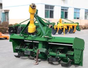 Quality 1GQNK Rotary tiller wholesale