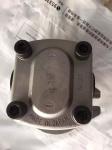 CAT excavator E320B hydraulic gear pump /Pilot pump