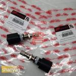 24335028 TD automatic drain valve Ingersoll Rand air compressor spare parts