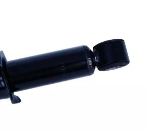 Quality 72307 Automotive Suspension Parts wholesale