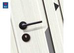 Promotional Customized Size Hot Sale Eco-Friendly Classroom Wooden Hotel Door