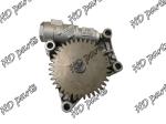 JCB444 Diesel Engine Oil Pump 320-04186 320-04300 320-04131 For Perkins