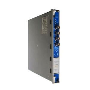 China 3500/45 176449-04  BENTLY NEVADA  Position Monitor on sale