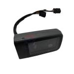 Excavator Display Instrument E312D E320D E330D Monitor Panel 327-7482 3277482