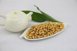 Quality Full Nutritious Shrimp Sunflower Seed Kernels Rich Vitamins BRC Certificate wholesale