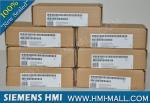 SIMATIC MOBILE PANEL 277 6AV6645-0CB01-0AX0 / 6AV66450CB010AX0