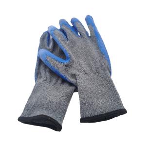 Quality Waterproof Personal Protective Equipments for Chemical Protection in White wholesale