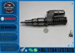 excavator engine fuel injector 0414701044 0414701043 0414701040 0414701039