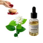 Safe Daily Essence Concentrated Red Apple Essential Oil Perfume Use