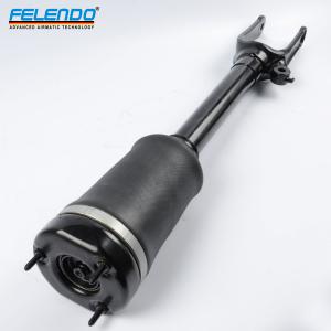 Quality W164 X164 GL Class Air Suspension Strut Without ADS OE 1643206113 1643204413 wholesale