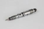 65.10401-7001C DX340 Diesel Engine Injector