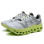 Running shoes Uniex Sneakers for Male with Rubber Outsole and hIGH QUALITY
