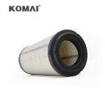 Air Filter AF25292 P828889 7619404 05730100 438227 For PC110-7 236D 242D