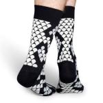 Casual Socks
